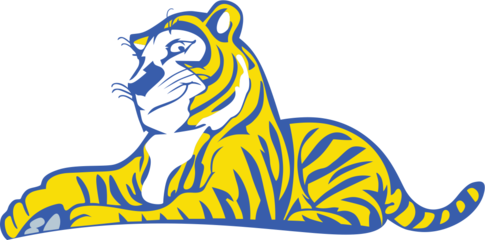 MLK Elementary Staff