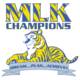 MLK Elementary Staff