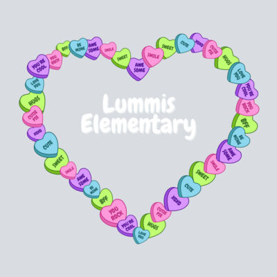 Spring Holidays Thumbnail