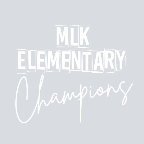 Stencil - White Thumbnail