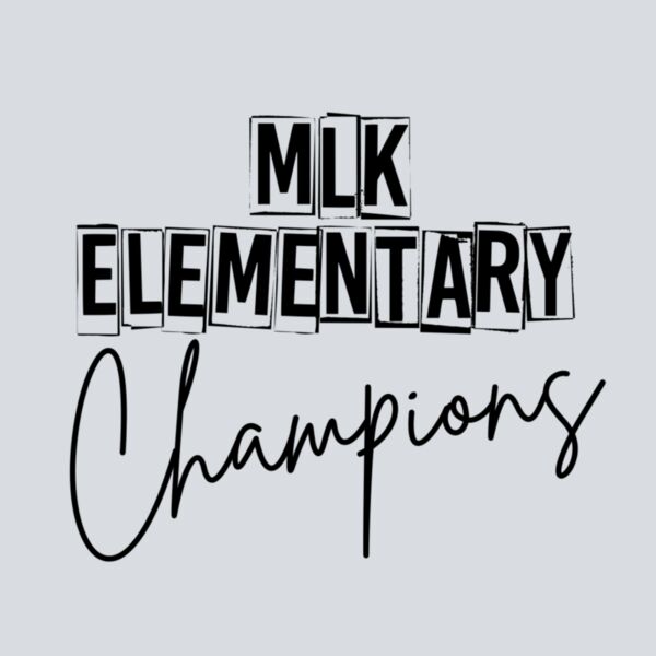 Stencil - Black Thumbnail