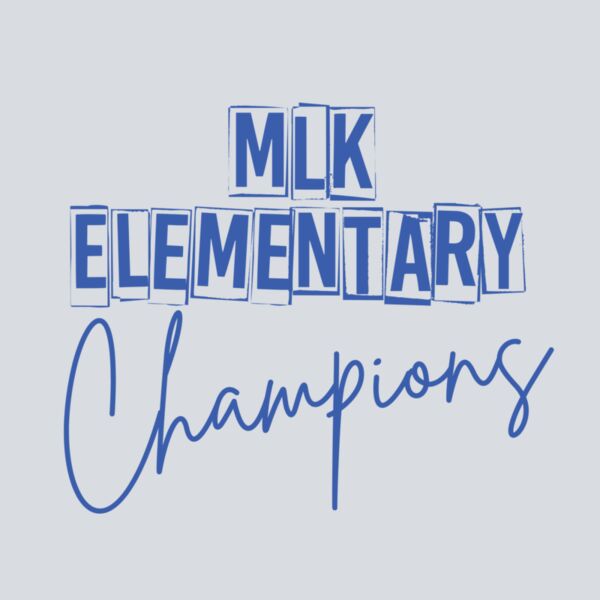 Stencil - Blue Thumbnail