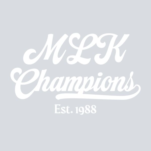 Vintage - White Thumbnail