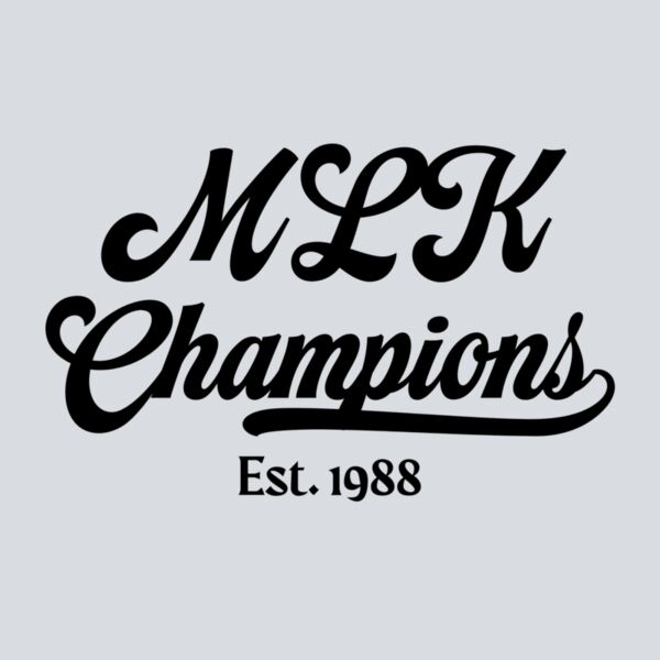 Vintage - Black Thumbnail