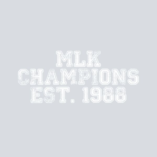 Distressed - White Thumbnail