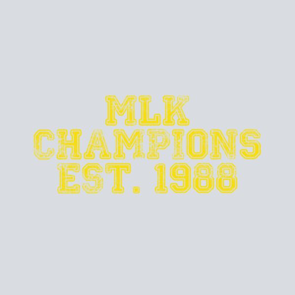 Distressed - Yellow Thumbnail